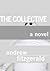 The Collective