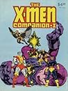 The X-Men Companion I The X-Men Companion I