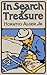 In Search of Treasure
