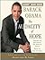 The Audacity of Hope: Thoughts on Reclaiming the American Dream