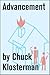 Advancement: An Essay from Chuck Klosterman IV