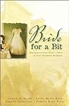 A Bride for a Bit by JoAnn A. Grote