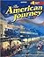NY, The American Journey, Grade 6-8, Student Edition