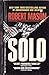 Solo
