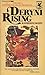 Deryni Rising by Katherine Kurtz Deryni Rising by Katherine Kurtz