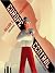 Europe Central by William T. Vollmann Europe Central by William T. Vollmann