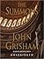 The Summons by John Grisham