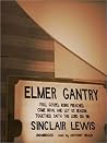 Elmer Gantry
