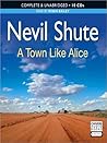 A Town Like Alice by Nevil Shute