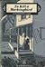 To Kill A Mockingbird by Harper Lee