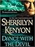 Dance with the Devil (Dark-Hunter, #4; Were-Hunter, #2)