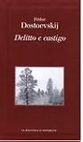 Delitto e castigo