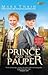 The Prince and the Pauper