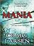 Mania