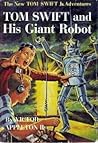 Tom Swift and His...