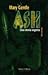 Ash - Una storia segreta (Book of Ash, #2)