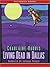 Living Dead in Dallas by Charlaine Harris