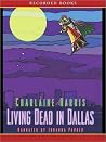 Living Dead in Da...