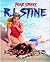 Kobno ljeto by R.L. Stine