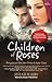 Children of Roses