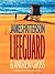 Lifeguard by James  Patterson
