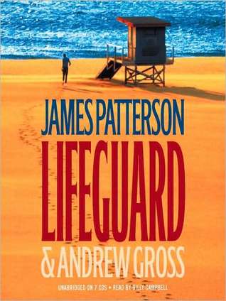 Lifeguard