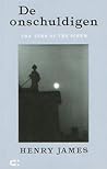 De onschuldigen