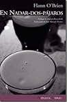 En Nadar-dos-pájaros by Flann O'Brien