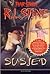 Susjed by R.L. Stine