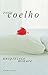 Unsprezece minute by Paulo Coelho