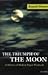 The Triumph of the Moon: A History of Modern Pagan Witchcraft