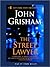 The Street Lawyer