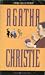 I primi casi di Poirot (Hercule Poirot, #43)