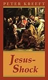 Jesus-Shock