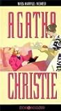 Nemesis by Agatha Christie