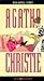 Nemesis by Agatha Christie Nemesis by Agatha Christie