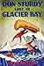 Don Sturdy Lost in Glacier ...