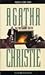 Verso l'ora zero by Agatha Christie