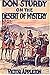 Don Sturdy On The Desert Of...