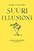Suuri illusioni
