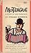 McTeague: A Story of San Fr...