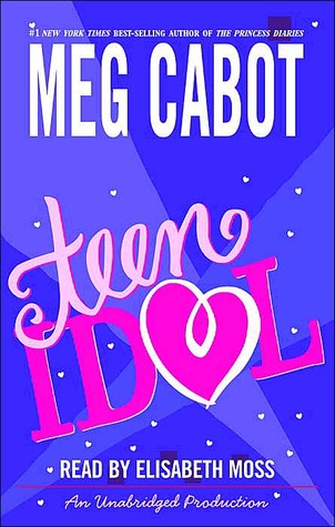 Teen Idol