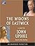 The Widows of Eastwick: A Novel