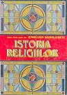 Istoria Religiilor