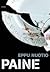 Paine (Pii Marin, #5)