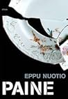 Paine (Pii Marin, #5)