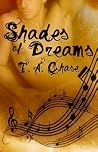 Shades Of Dreams