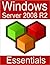Windows Server 2008 R2 Essentials