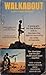 Walkabout