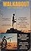 Walkabout